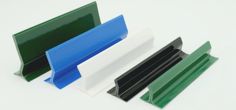 BTE weefselversterkte meenemers