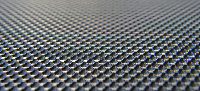 BTE treadmillband, loopband